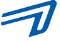 Dynamo