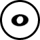 Olhausen