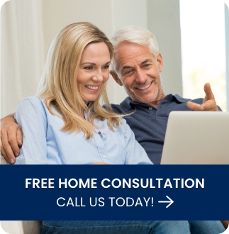 Free Home Consultation