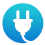 Freeflow Spas logo
