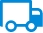 Home Auto Ship