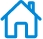 Home Consult