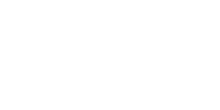 Nampa Chamber of Commerce