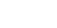 Boise Metro Chamber