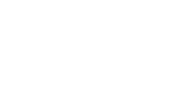 Meridian Chamber