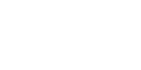 Twin Falls Area Chamber