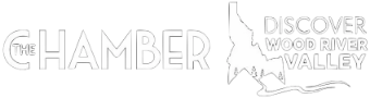 The Chamber