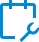Service Requests
