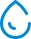 Test Soak