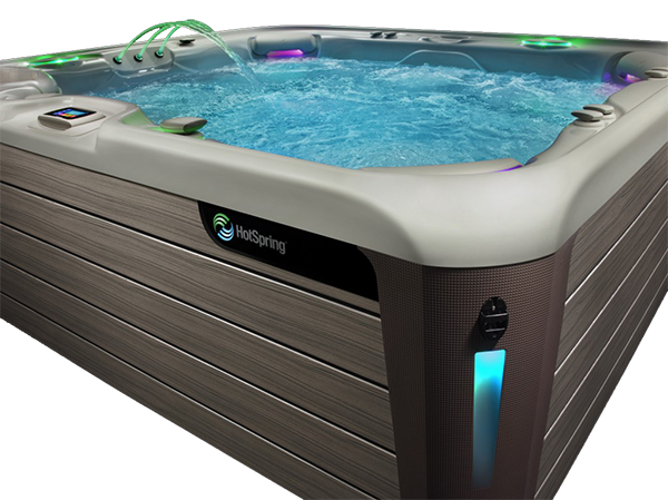 pre-owned-grandee-hot-tub-2018.png
