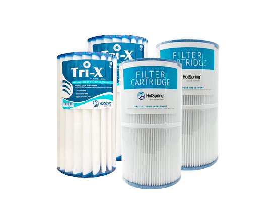 filter sale - photo filters for specials page